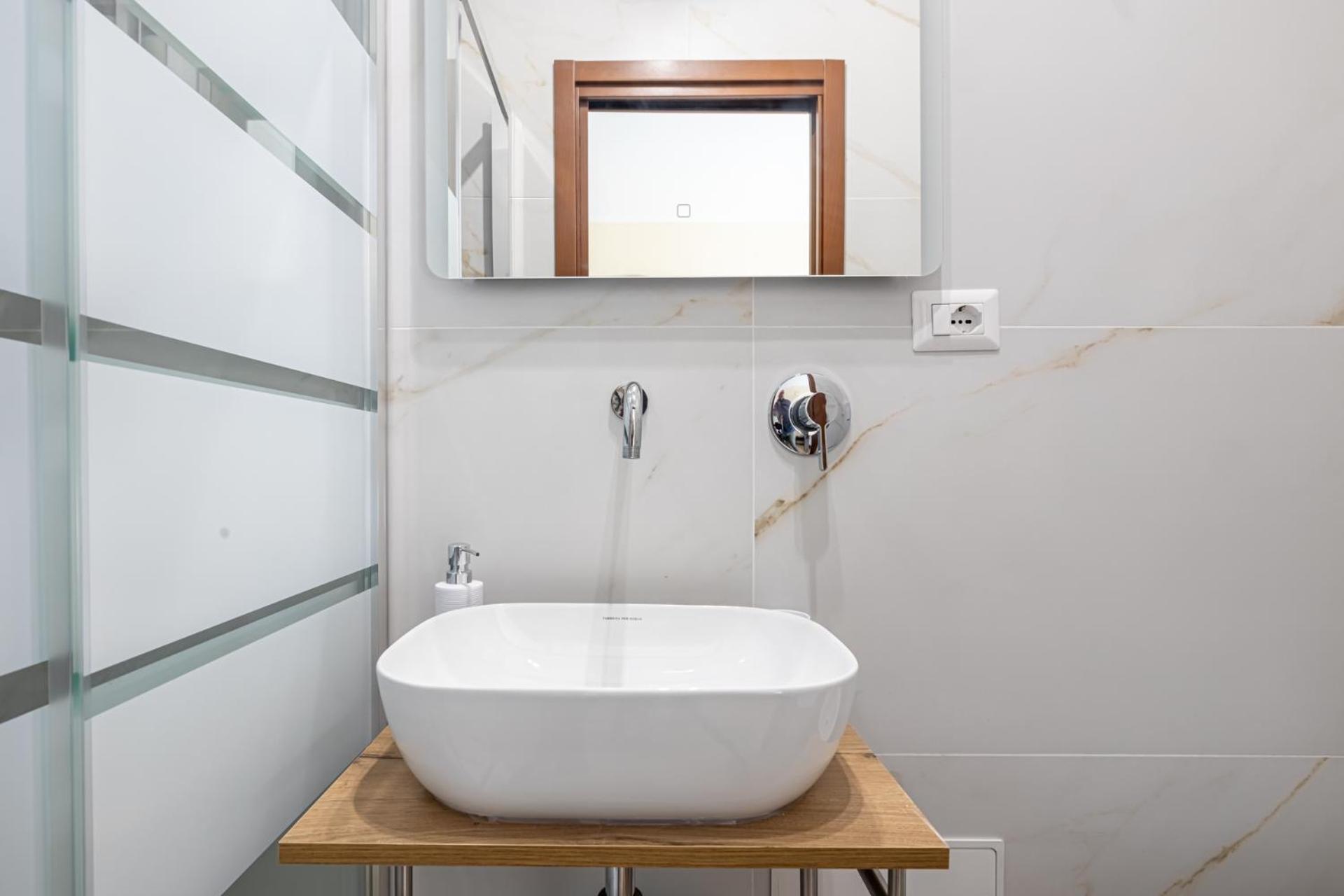 Colleoni B&B Rome Buitenkant foto